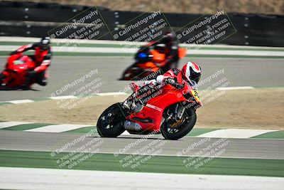 media/Oct-25-2025-2WTD (Sat) [[1e4a1f2fa2]]/B Group/Session 5 (Turn 2)/